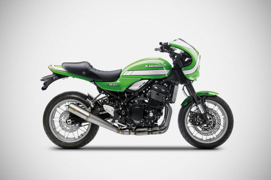 Zard z900 hotsell
