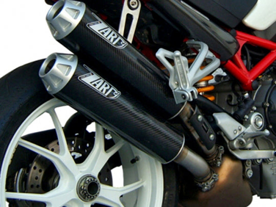 Ducati monster s2r 800 specs cheap