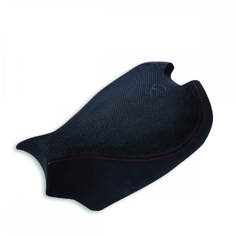 DUCATI PANIGALE V4 S COMFORT SEAT 96880591A