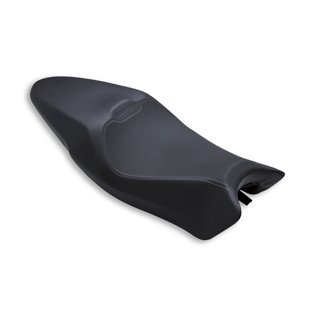 DUCATI MONSTER 797 COMFORT SEAT 96880481A