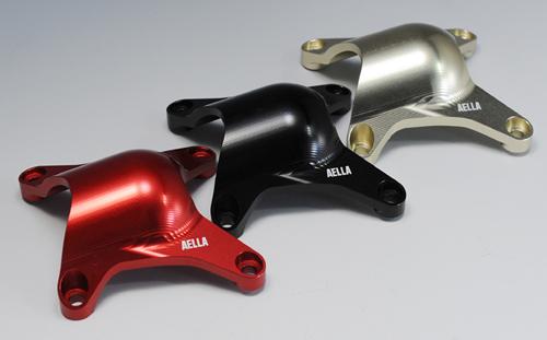 AELLA DUCATI MONSTER 1200 S / MONSTER1200 R / MULTISTRADA 1260 WATER PUMP COVER PROTECTOR AE-68202