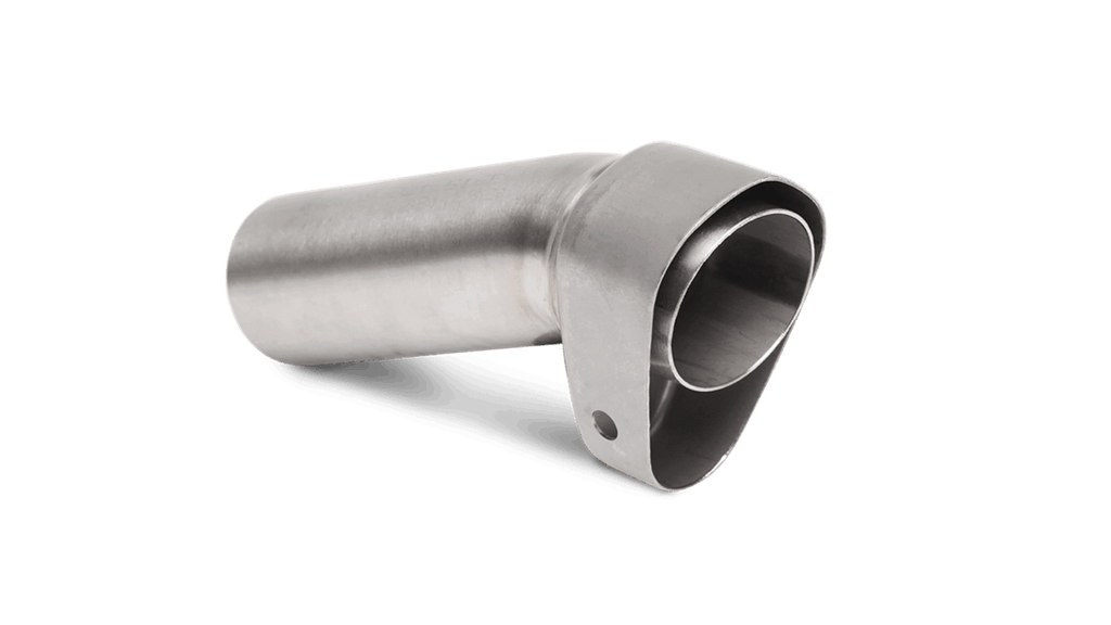 Akrapovic YAMAHA YZF-R6 2020 Optional Noise Damper V-TUV227