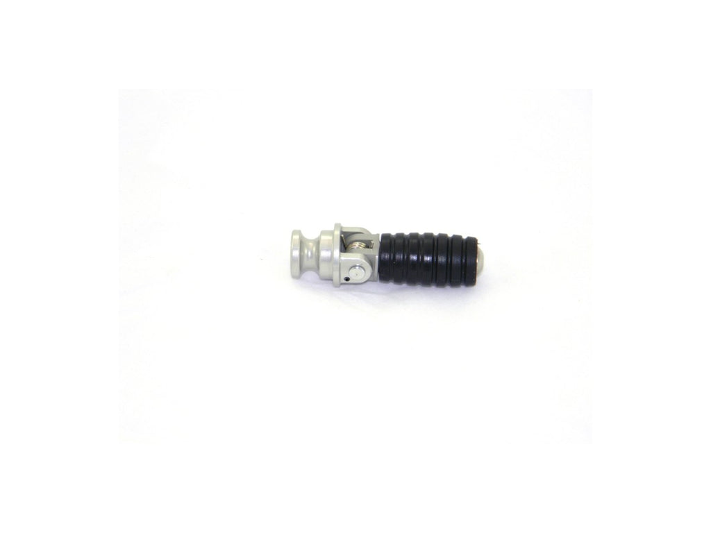 Ducibike ducati RPPIR01E - RECLINE LEVER PIN SBK