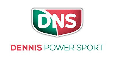 DennisPowerSport