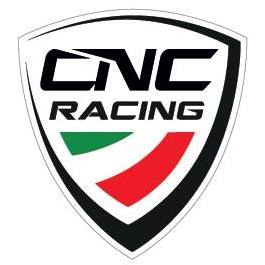 CNC RACING