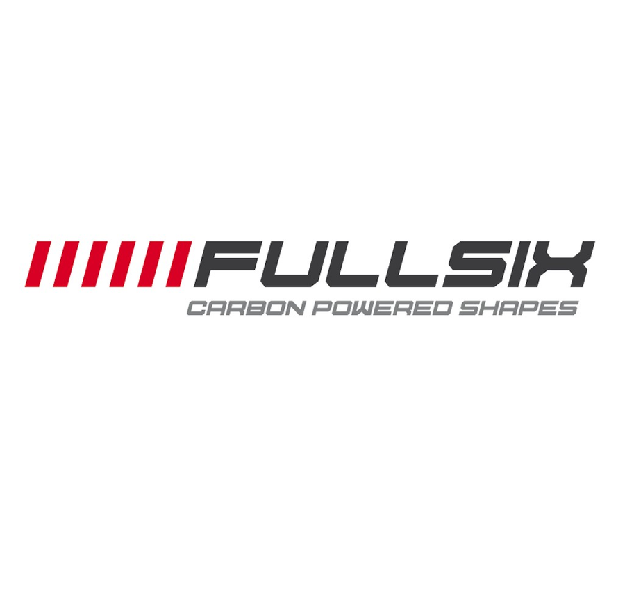 FULLSIX