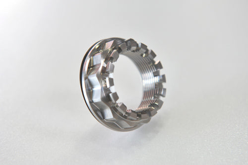 Hardware & Fasteners