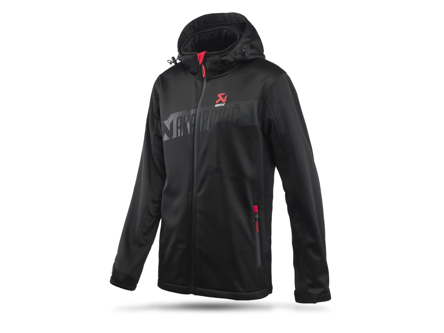 Apparel & Merchandise