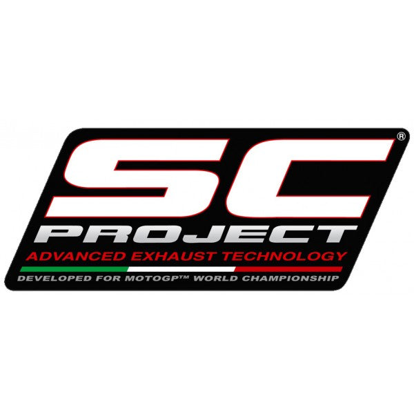 SC PROJECT