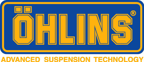 OHLINS