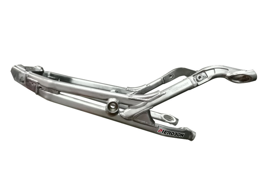 Frame & Chassis