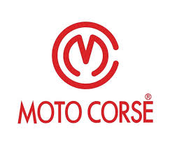 MOTO CORSE