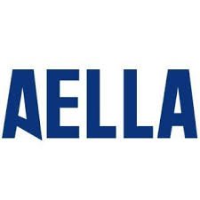 AELLA