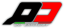 QD EXHAUST