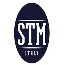 STM