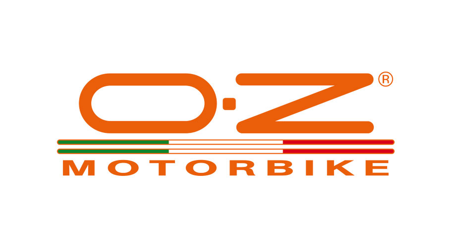 OZ MOTORBIKE