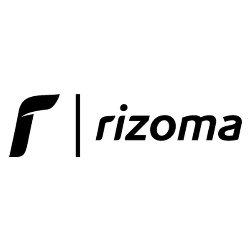 RIZOMA