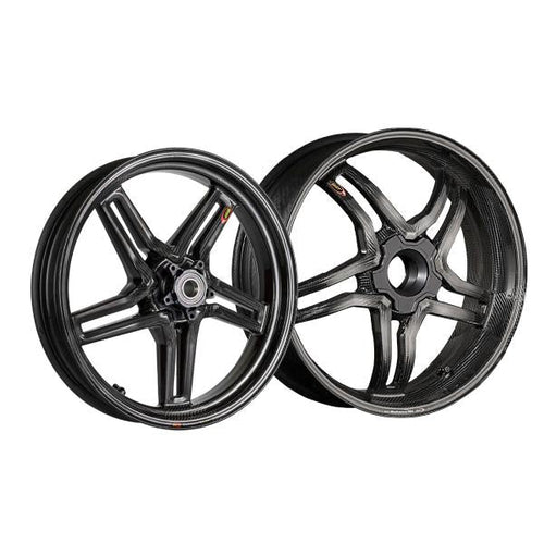 Wheels, Rims & Tyres