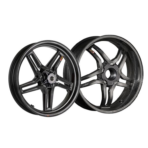 Wheels, Rims & Tyres