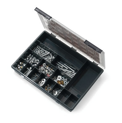 KTM PowerParts Screw Assortment | 00029999200