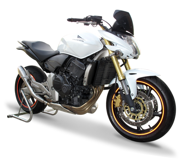 HP Corse HYDROFORM SATIN – HONDA HORNET 600 2007-2013