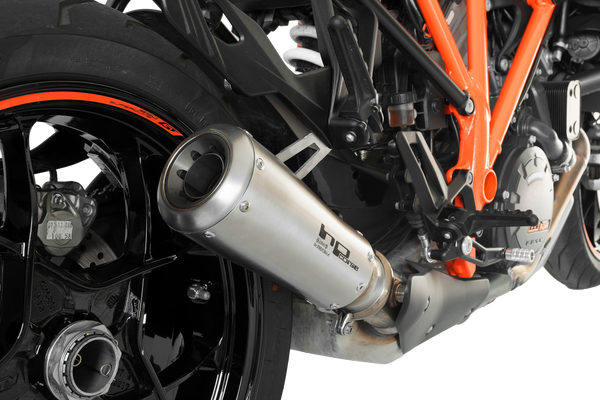 HP Corse GP-07 SATIN – KTM 1290 SUPERDUKE GT 2017-2021