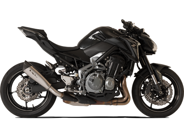 HP Corse EVOXTREME 310 SATIN – KAWASAKI Z900 2017-2019