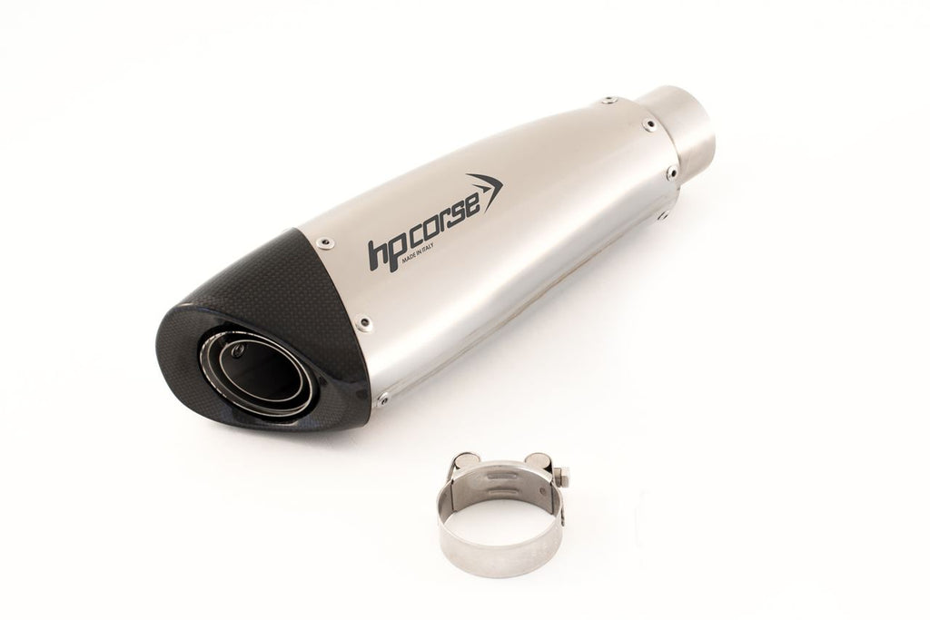 HP Corse EVOXTREME 260 SATIN – BMW S 1000 RR 2009-2014