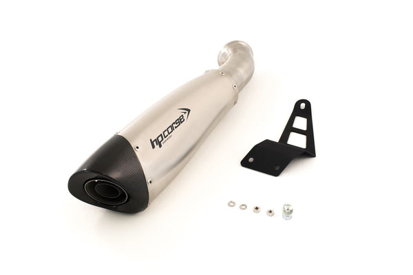 HP Corse EVOXTREME 310 SATIN – DUCATI HYPERMOTARD 821 2013-2016