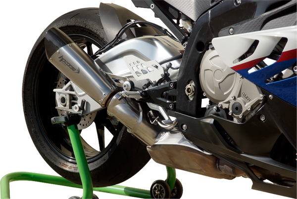 HP Corse EVOXTREME 260 SATIN – BMW S 1000 RR 2009-2014