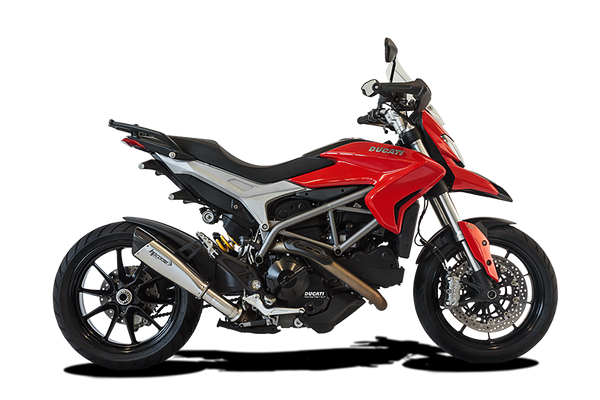 HP Corse EVOXTREME 310 SATIN – DUCATI HYPERSTRADA 2013-2016