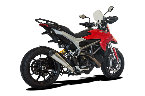 HP Corse EVOXTREME 310 SATIN – DUCATI HYPERSTRADA 2013-2016