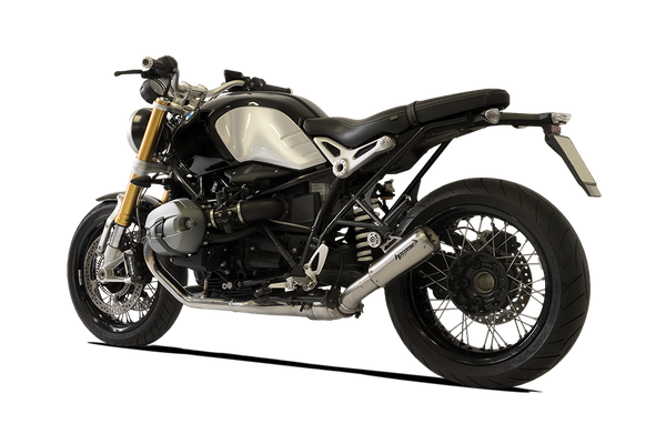 HP Corse GP-07 SATIN – BMW R nineT 2014-2016