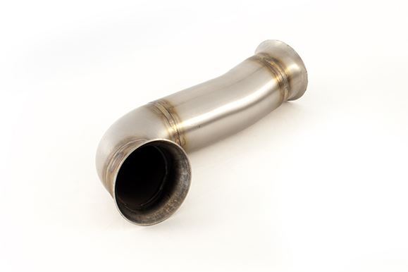 HP Corse DECAT PIPE – KTM 390 DUKE 2017-2020