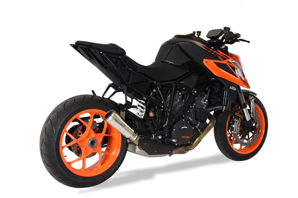 HP Corse GP-07 SATIN – KTM 1290 SUPERDUKE R 2017-2019