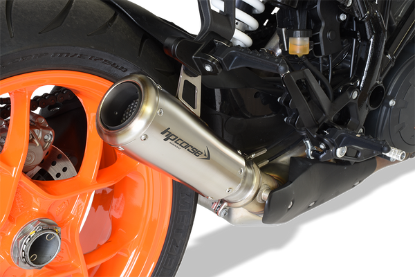 HP Corse GP-07 SATIN – KTM 1290 SUPERDUKE R 2017-2019