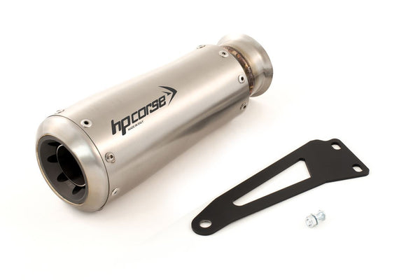 HP Corse GP-07 SATIN – KTM 1290 SUPERDUKE R 2014-2016