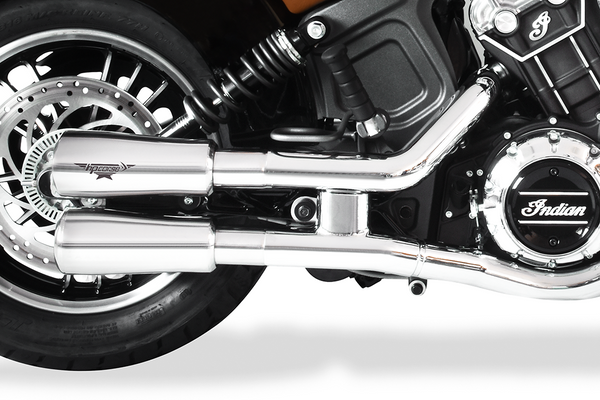 HP Corse V2 POLISH – INDIAN SCOUT 2015-2024
