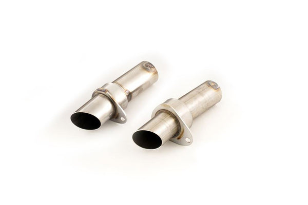 HP Corse HYDROFORM SHORT SATIN – INDIAN FTR 1200/1200S 2019-2024