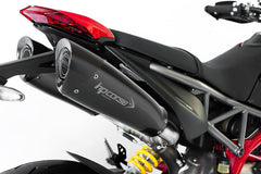 HP Corse EVOXTREME 260 BLACK – DUCATI HYPERMOTARD 950 2019-2020
