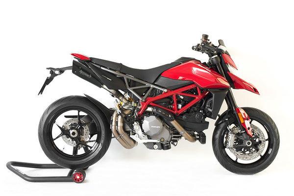 HP Corse EVOXTREME 260 BLACK – DUCATI HYPERMOTARD 950 2019-2020