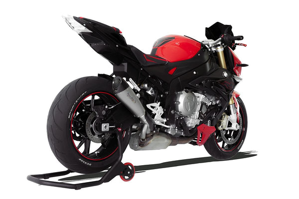HP Corse EVOXTREME 260 TITANIUM – BMW S 1000 R 2017-2020