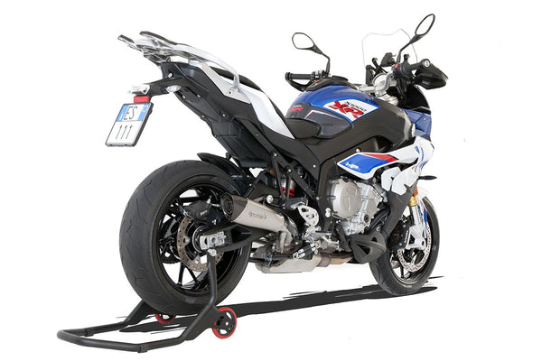 HP Corse EVOXTREME 260 TITANIUM – BMW S 1000 XR 2015-2019