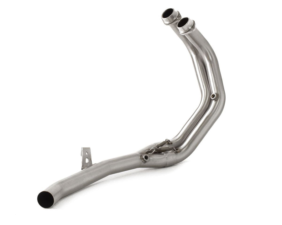 HP Corse COLLETTORI – YAMAHA TÉNÉRÉ 700 2019-2026