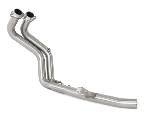 HP Corse COLLETTORI – YAMAHA TÉNÉRÉ 700 2019-2026