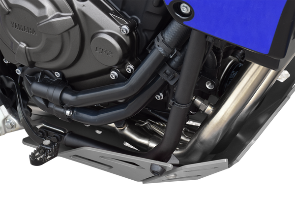 HP Corse COLLETTORI – YAMAHA TÉNÉRÉ 700 2019-2026