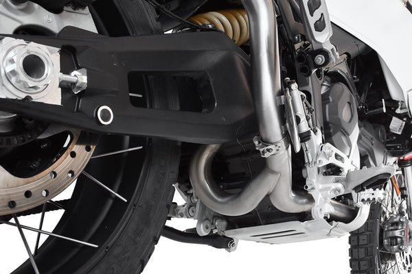 HP Corse DECATALYST – DUCATI DESERT X 950 2022-2024