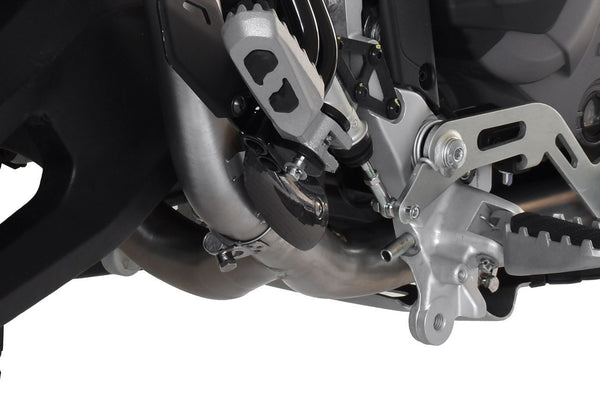 HP Corse DECATALYST – DUCATI DESERT X 950 2022-2024
