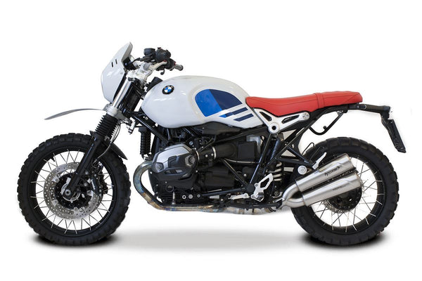 HP Corse HYDROFORM RS 300 SATIN – BMW R nineT 2017-2020