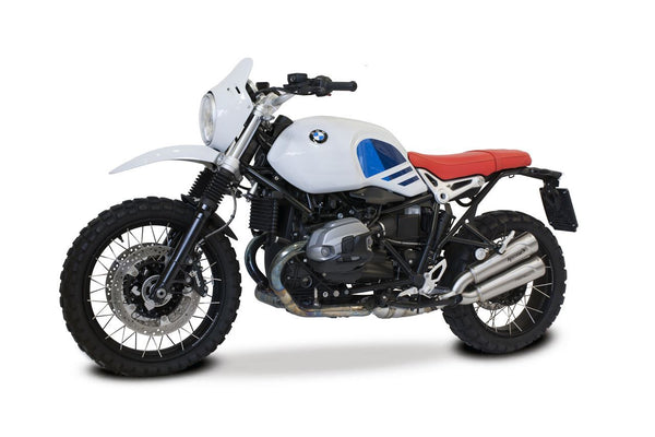 HP Corse HYDROFORM RS 300 SATIN – BMW R nineT 2017-2020